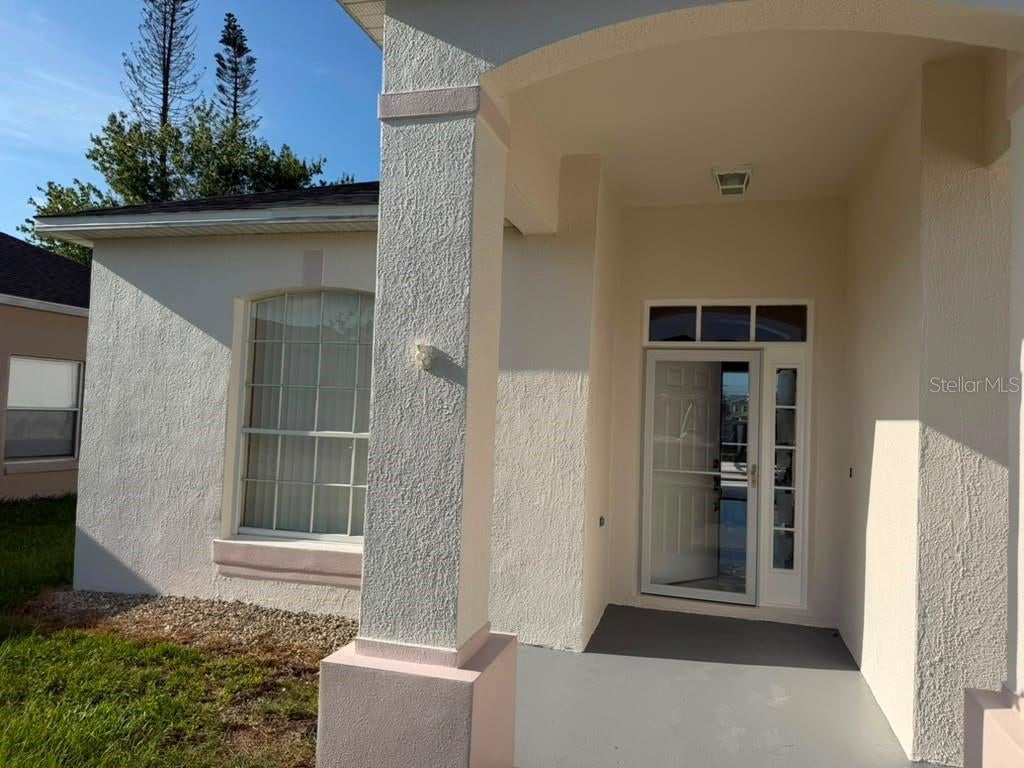 Photo of 351 Corsica Court, Kissimmee, FL 34758 (MLS # S5154277)
