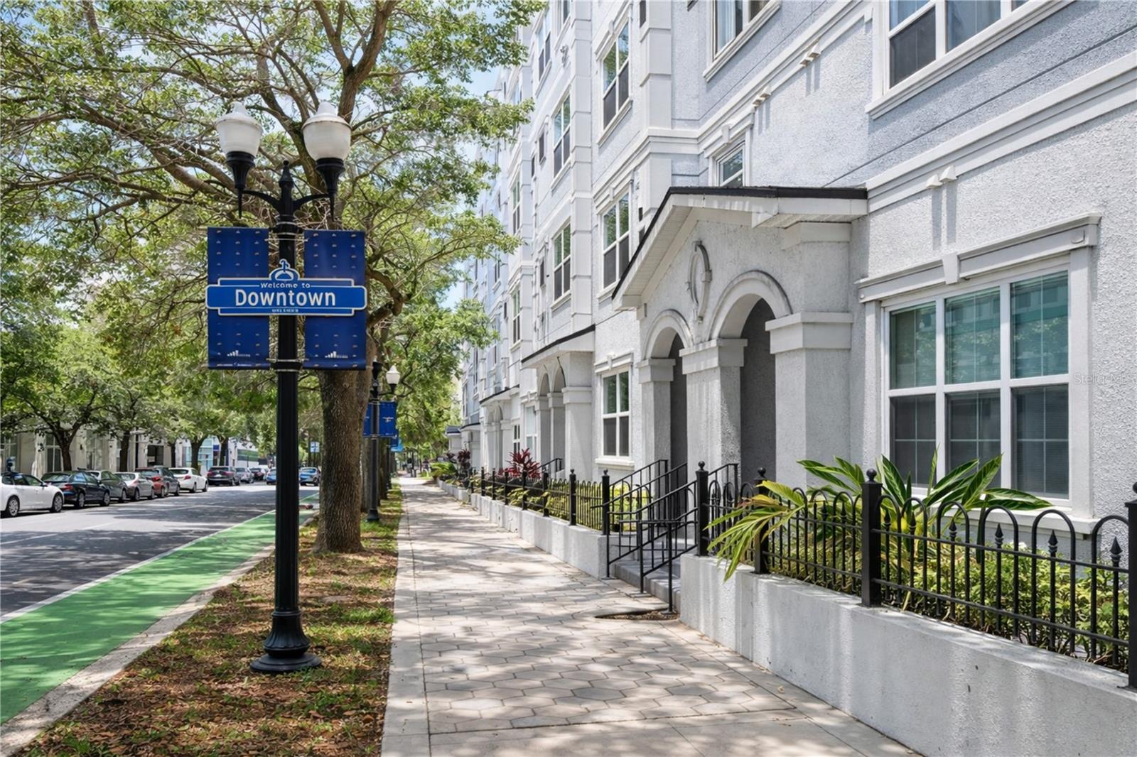 204 E SOUTH STREET 6052