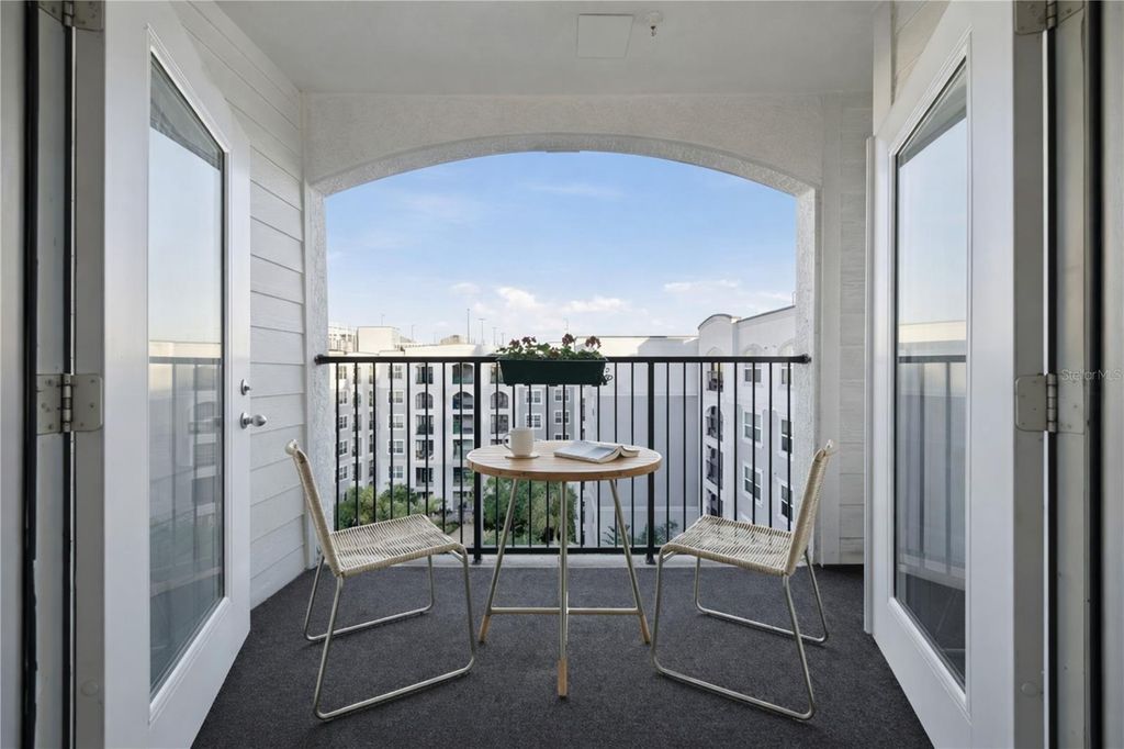 Photo of 204 E South Street #3052, Orlando, FL 32801 (MLS # O6377952)