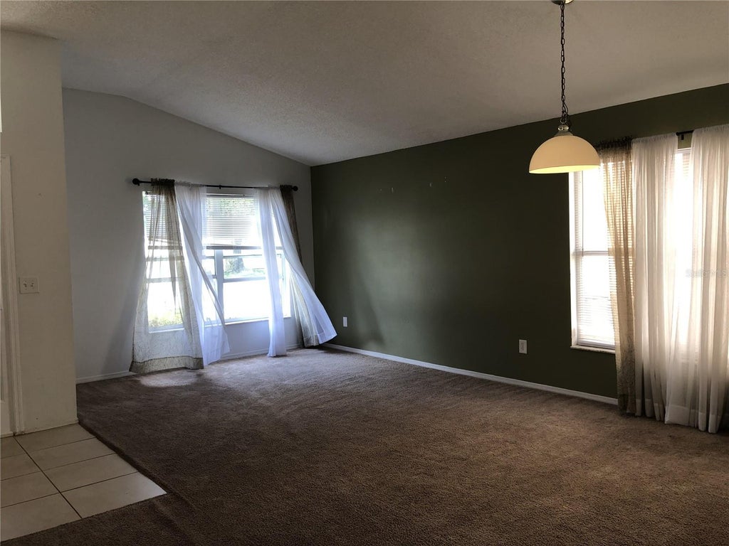 Photo of 2673 Chatham Circle, Kissimmee, FL 34746 (MLS # O6412524)