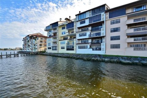 731 MARINA POINT DRIVE 7310 DAYTONA BEACH FL 32114