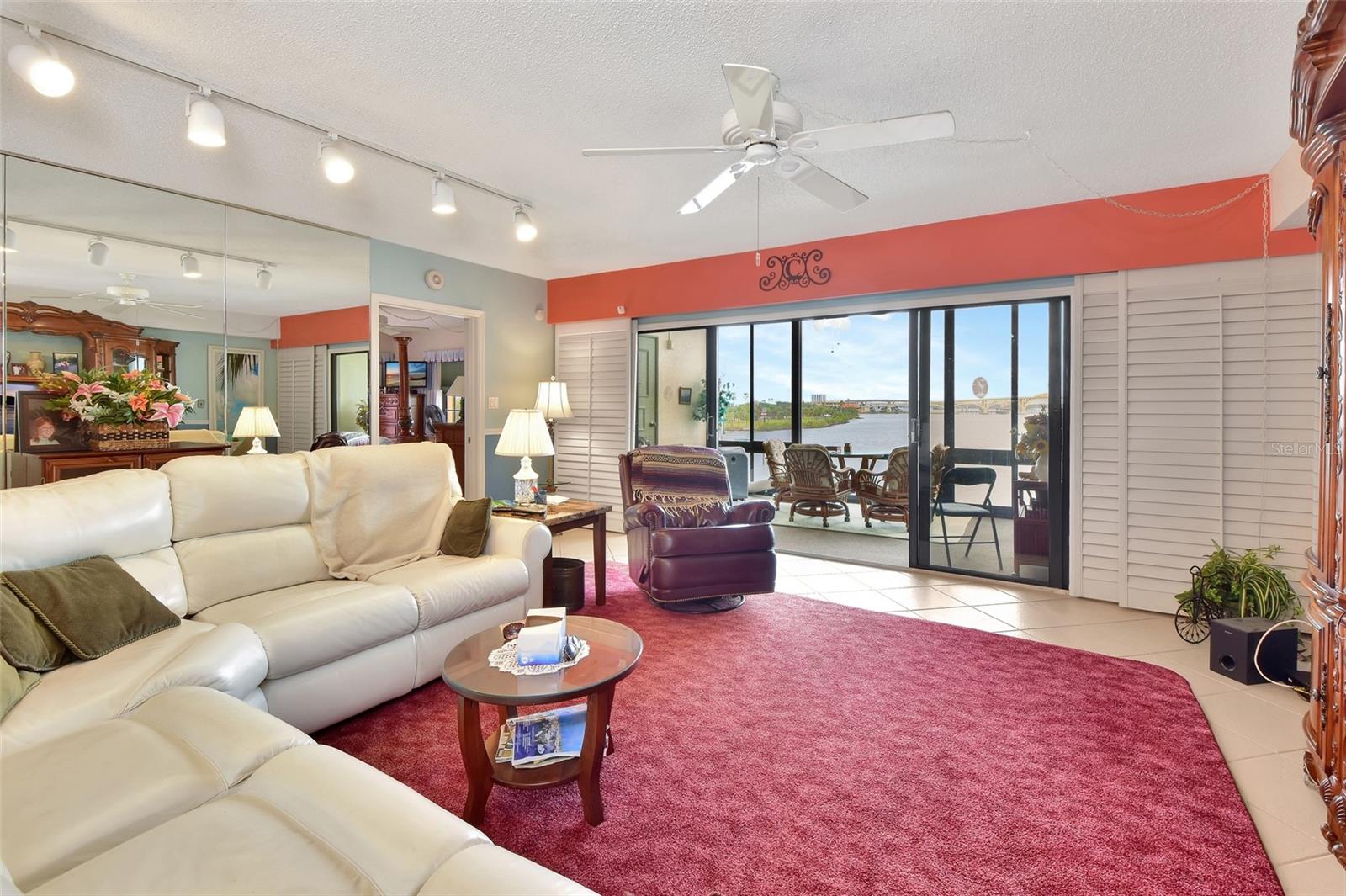 731 MARINA POINT DRIVE 7310