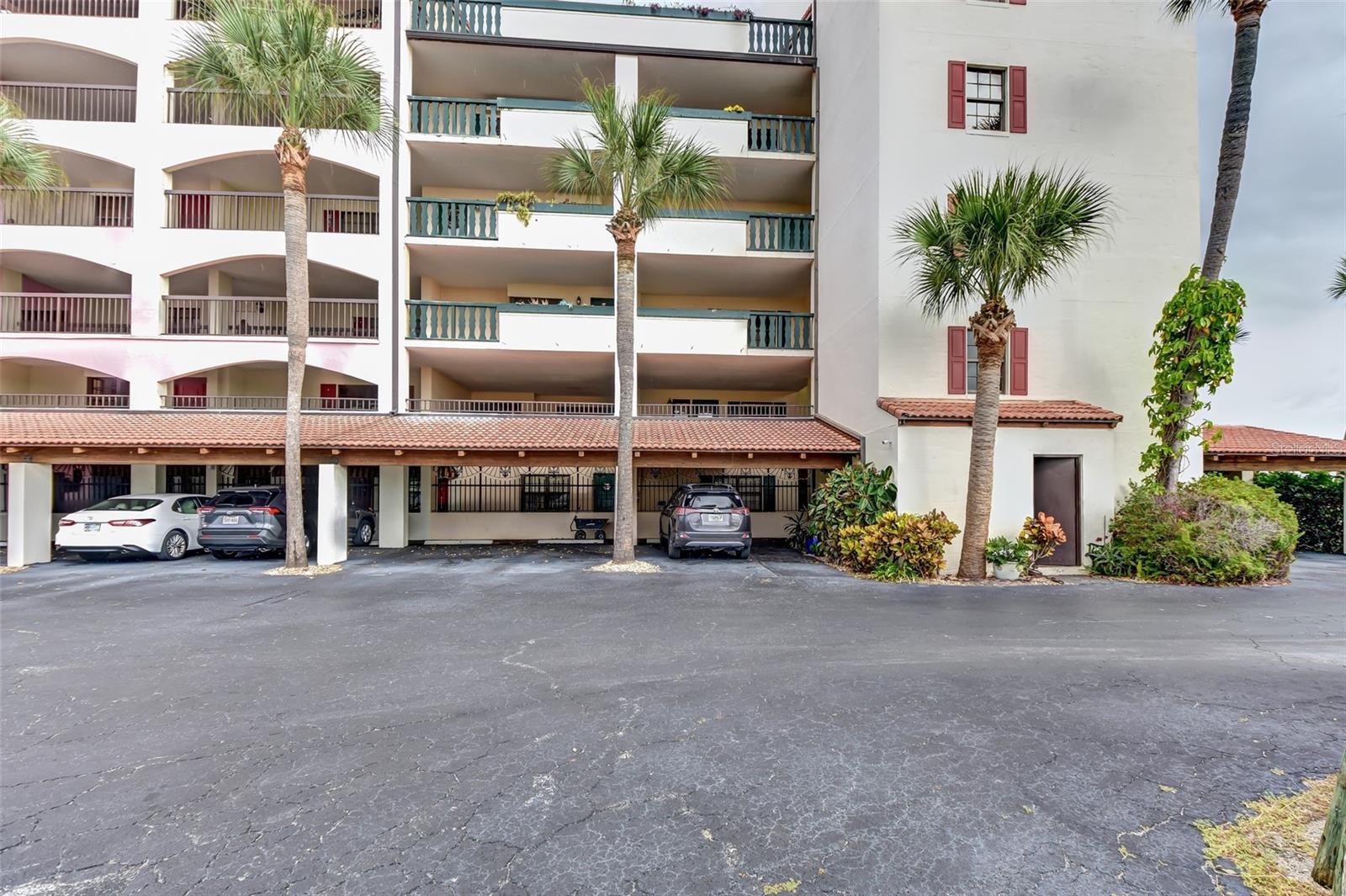 731 MARINA POINT DRIVE 7310