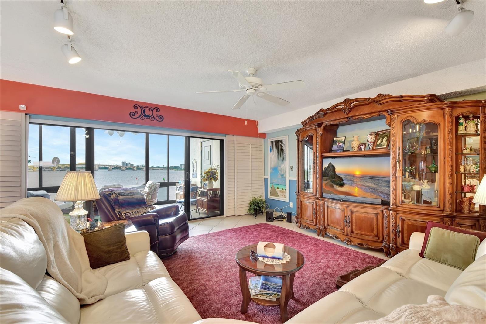 731 MARINA POINT DRIVE 7310
