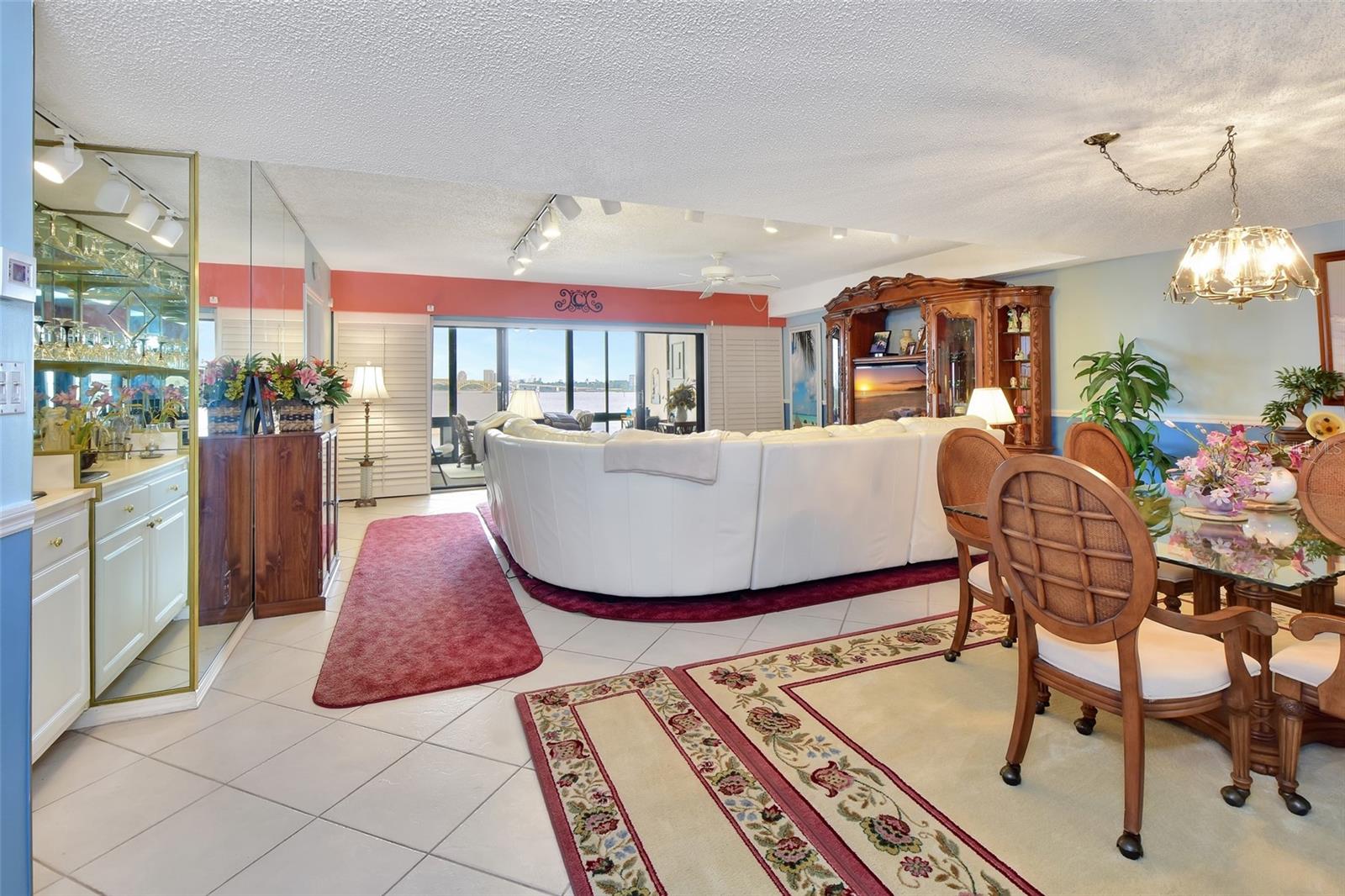 731 MARINA POINT DRIVE 7310