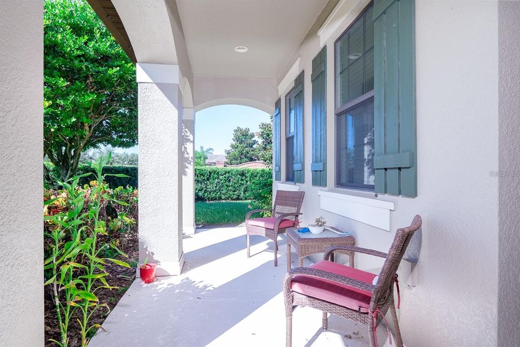 Photo of 13243 Overstreet Road, Windermere, FL 34786 (MLS # S5143317)