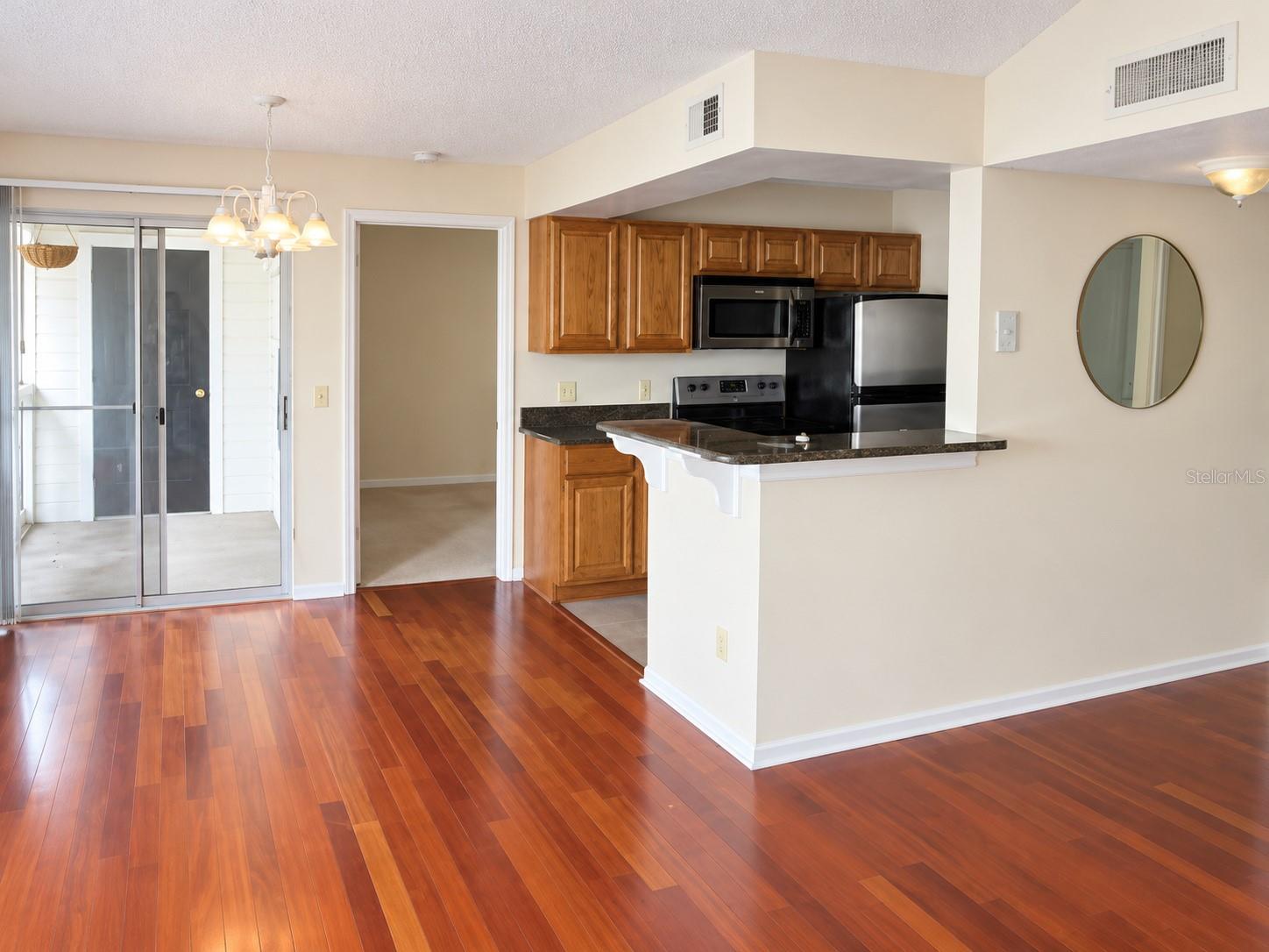 1021 S HIAWASSEE ROAD 3927
