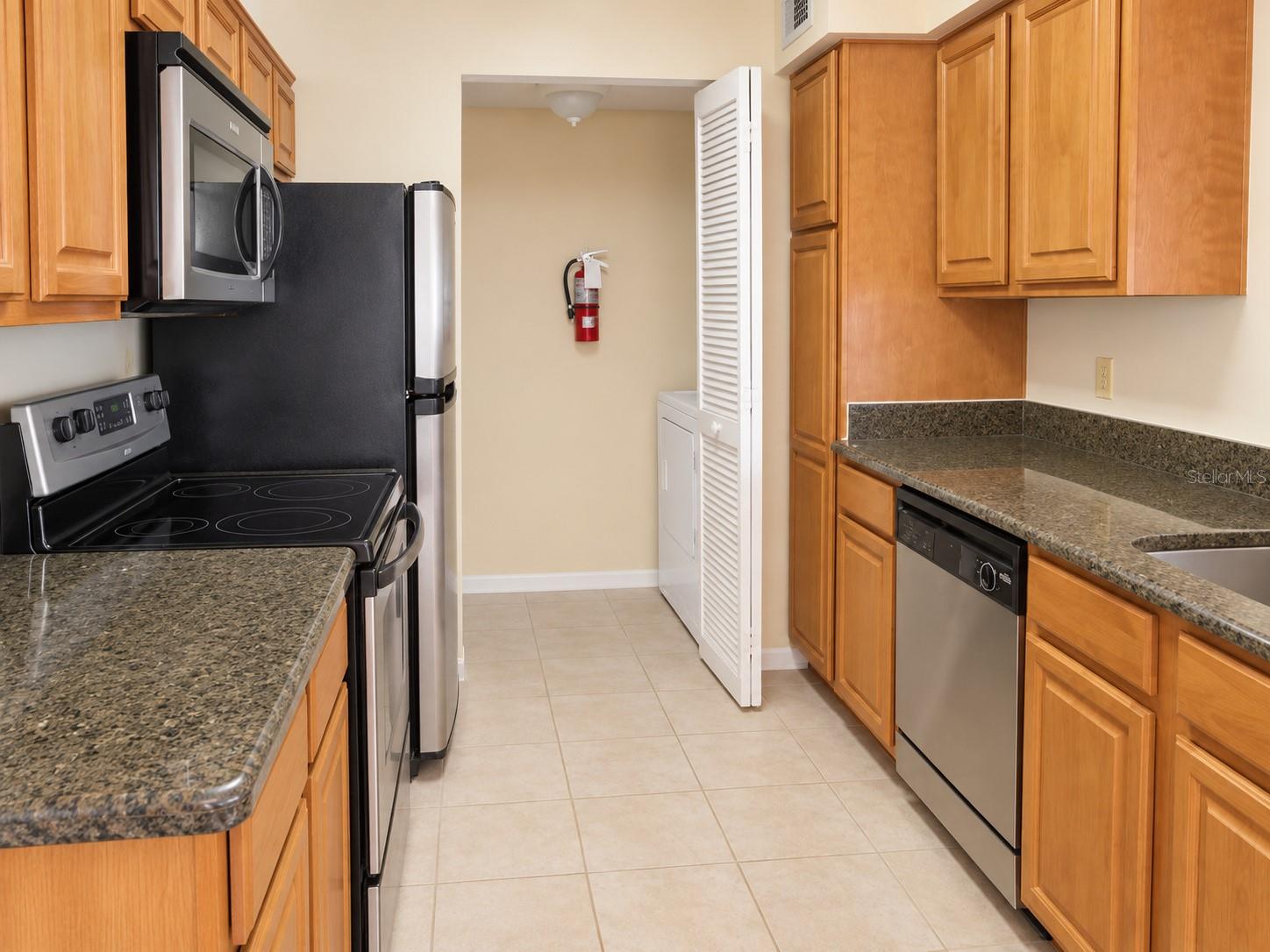 1021 S HIAWASSEE ROAD 3927