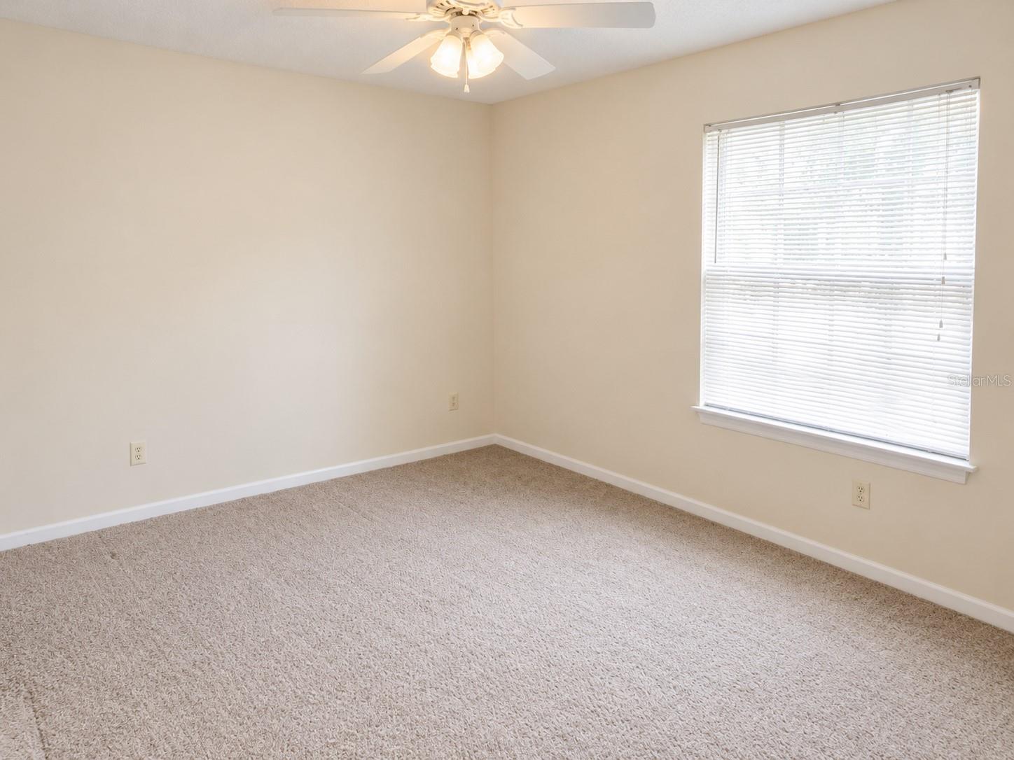 1021 S HIAWASSEE ROAD 3927