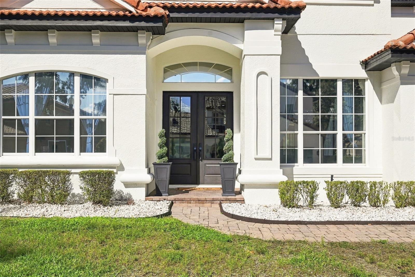 7002 PHILLIPS COVE COURT