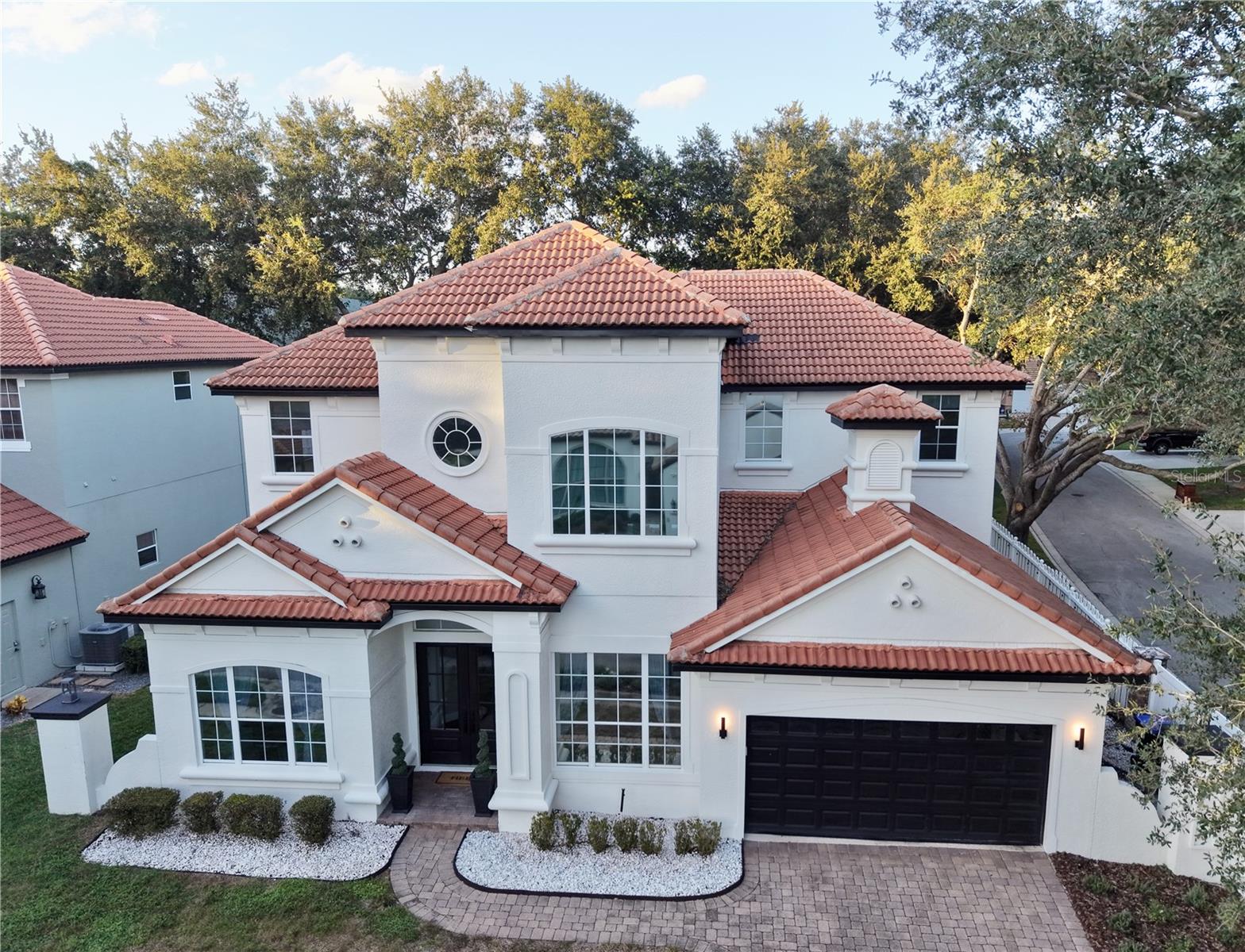 7002 PHILLIPS COVE COURT