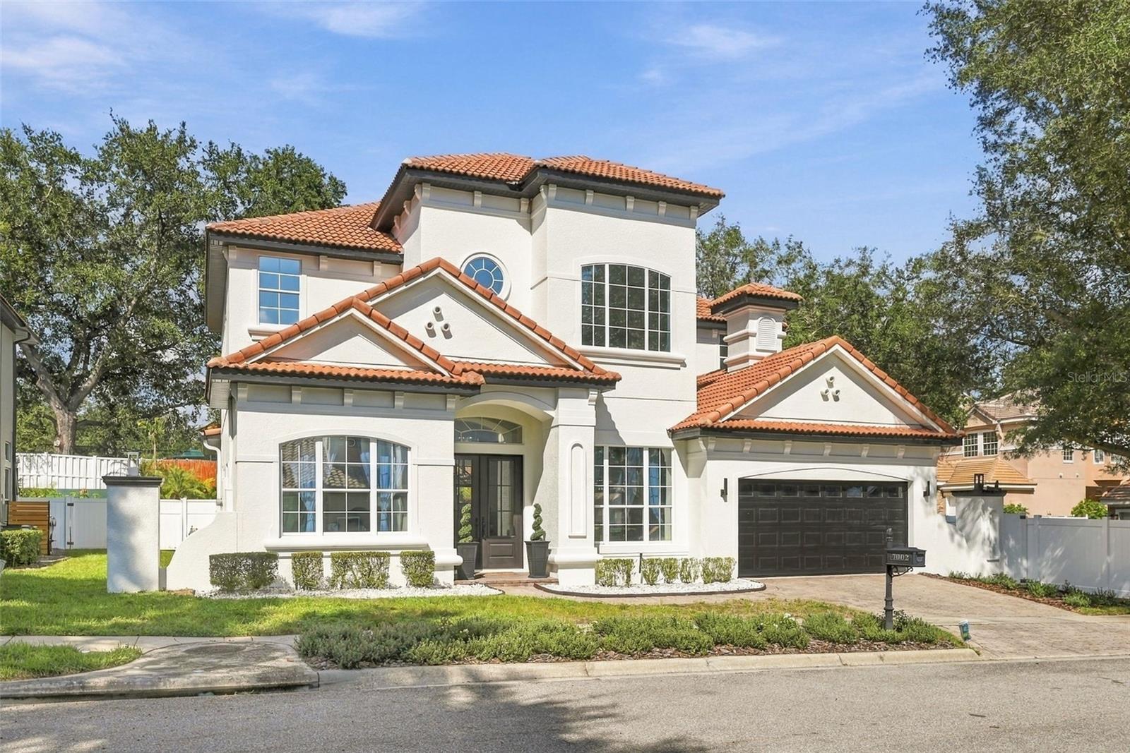 7002 PHILLIPS COVE COURT