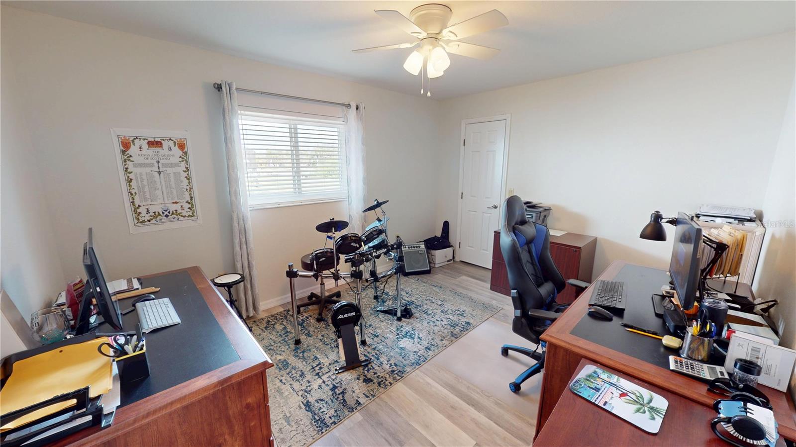 PORT CHARLOTTE SEC 024 - Residential