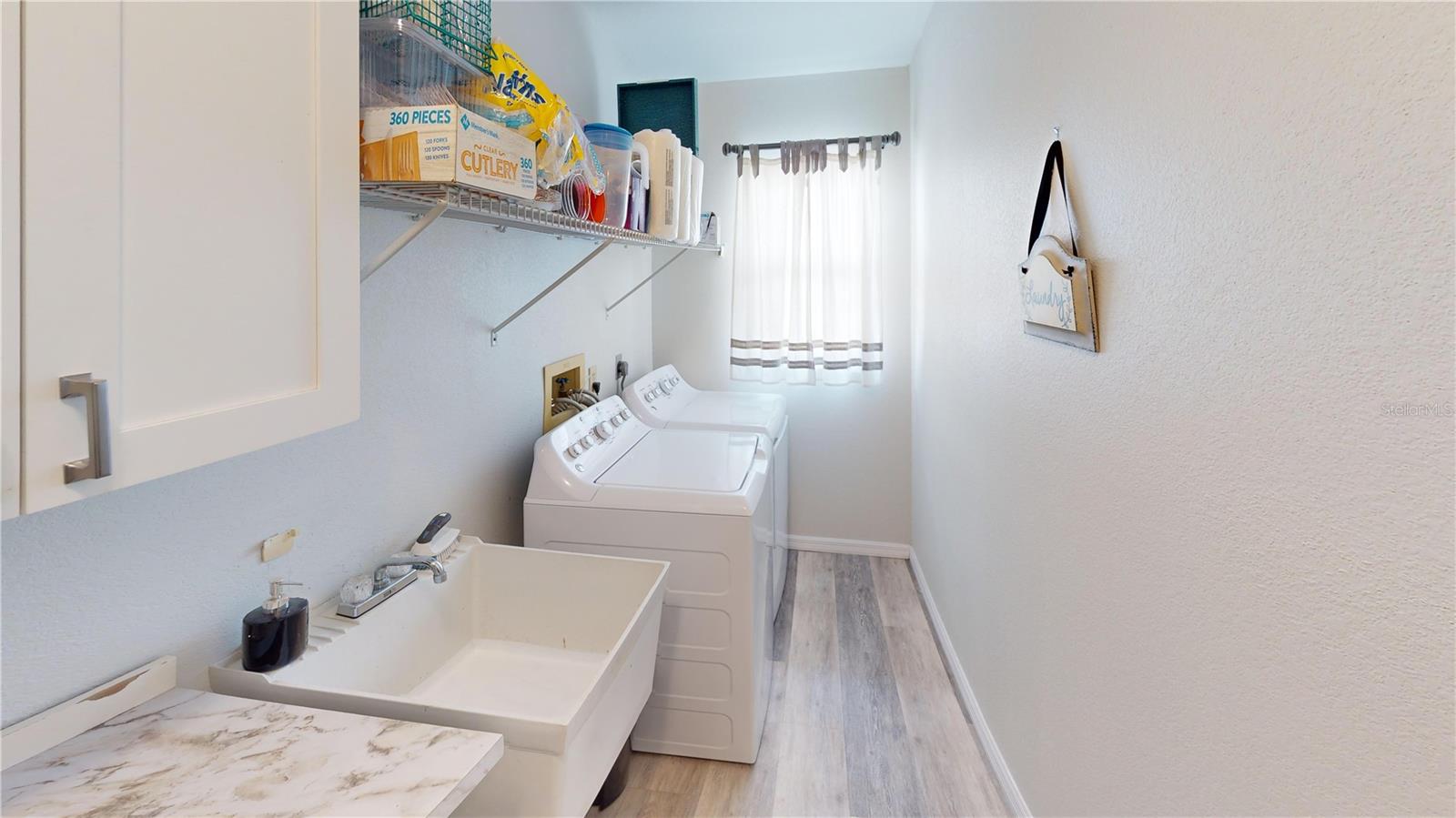 PORT CHARLOTTE SEC 024 - Residential