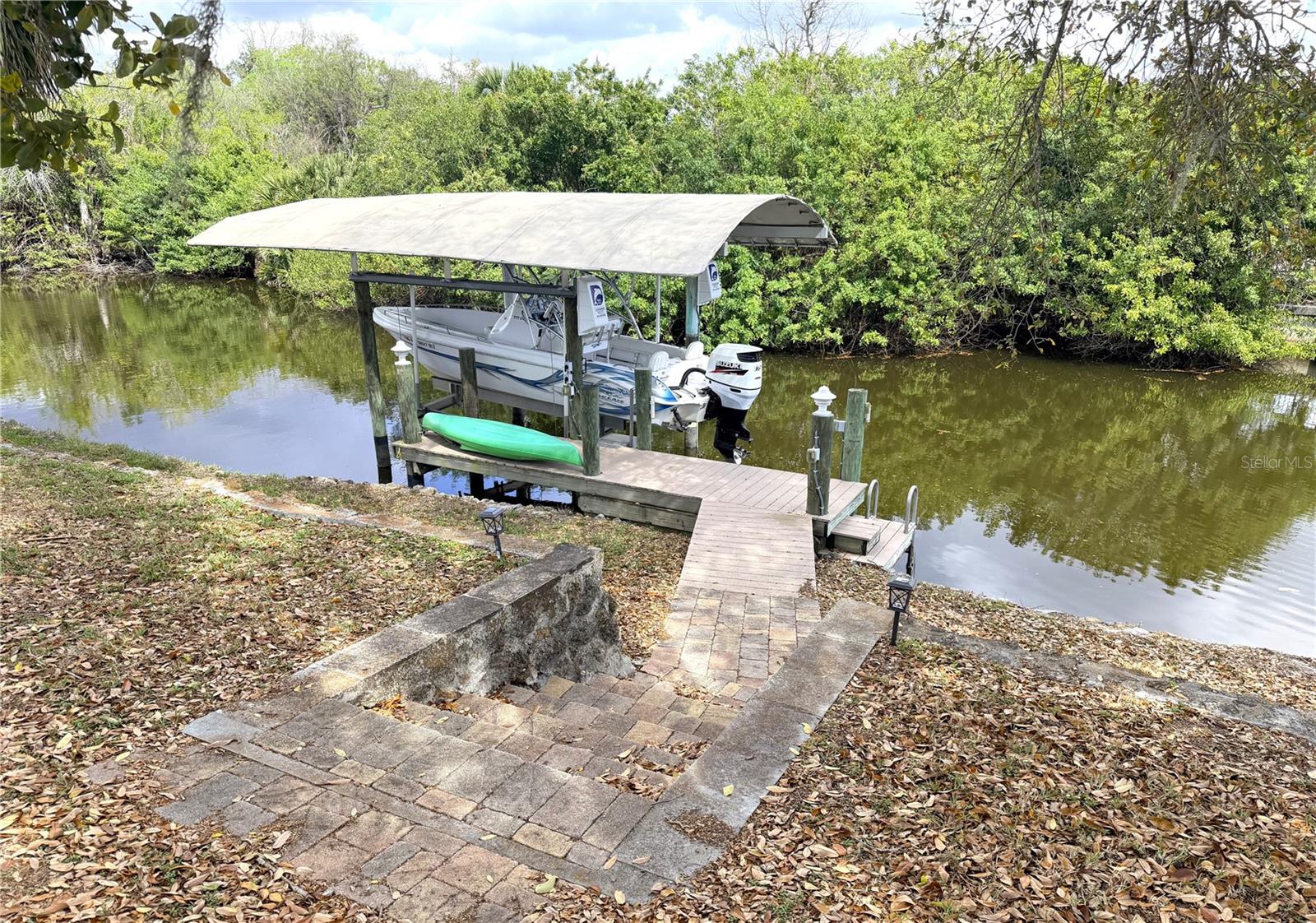 PORT CHARLOTTE SEC 024 - Residential