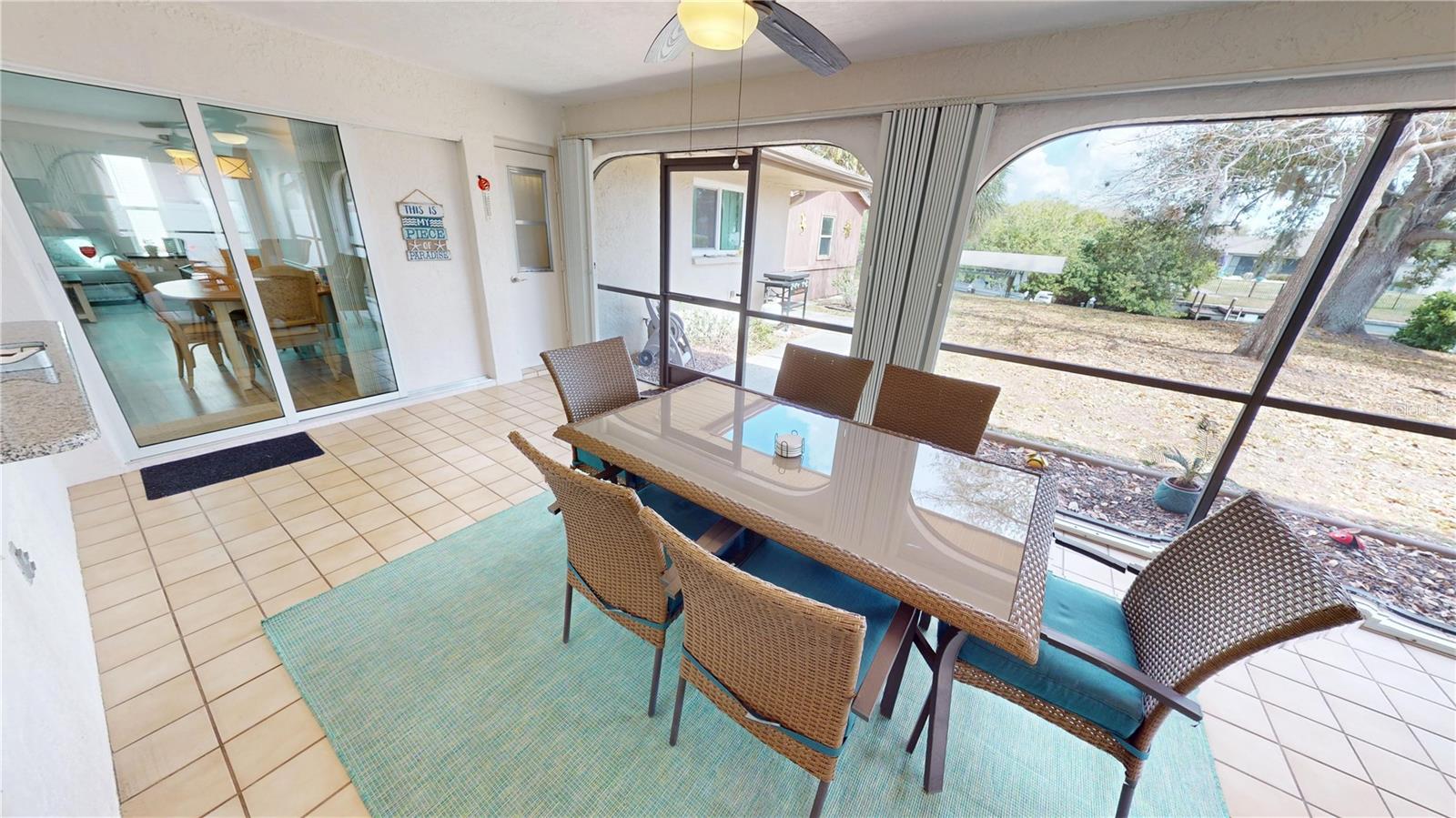 PORT CHARLOTTE SEC 024 - Residential