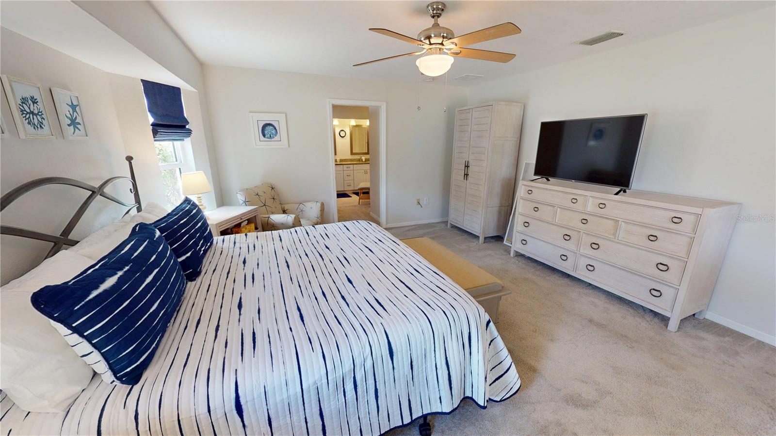 PORT CHARLOTTE SEC 024 - Residential