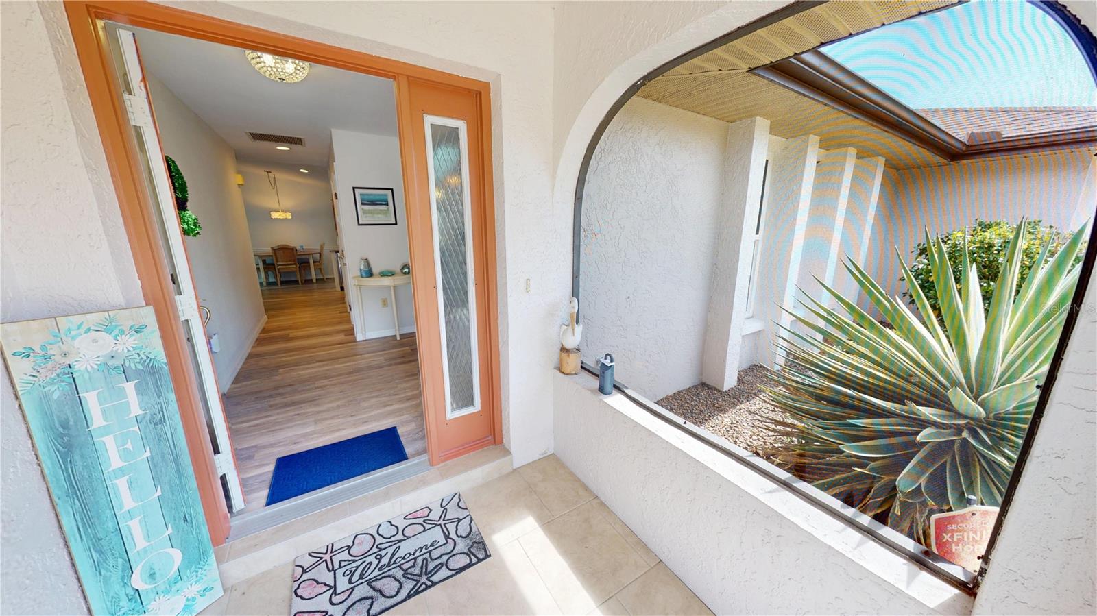 PORT CHARLOTTE SEC 024 - Residential