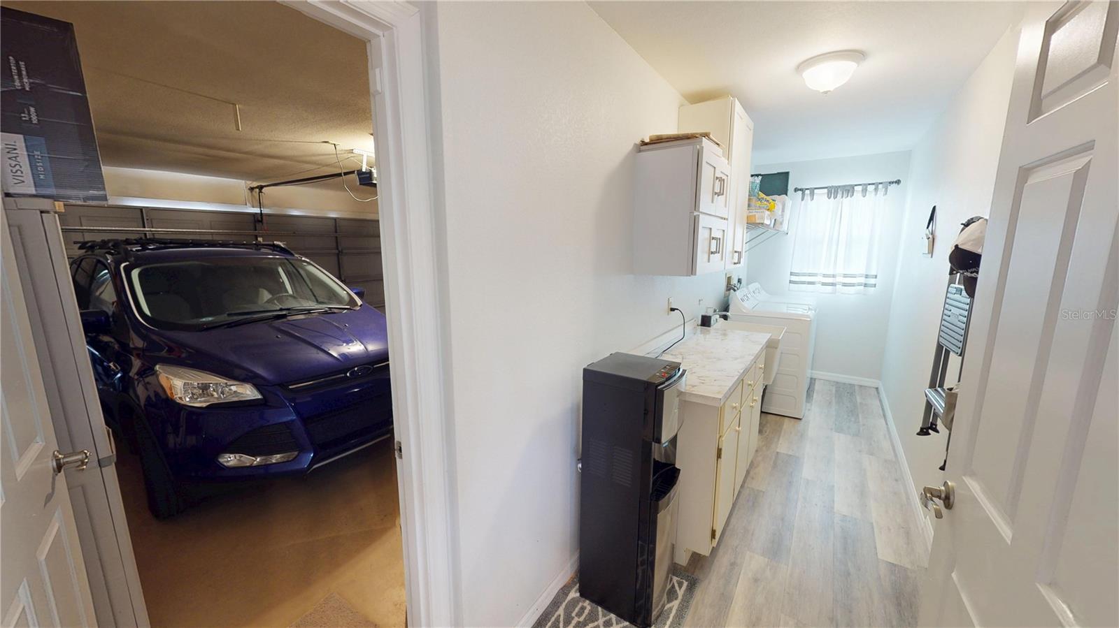 PORT CHARLOTTE SEC 024 - Residential