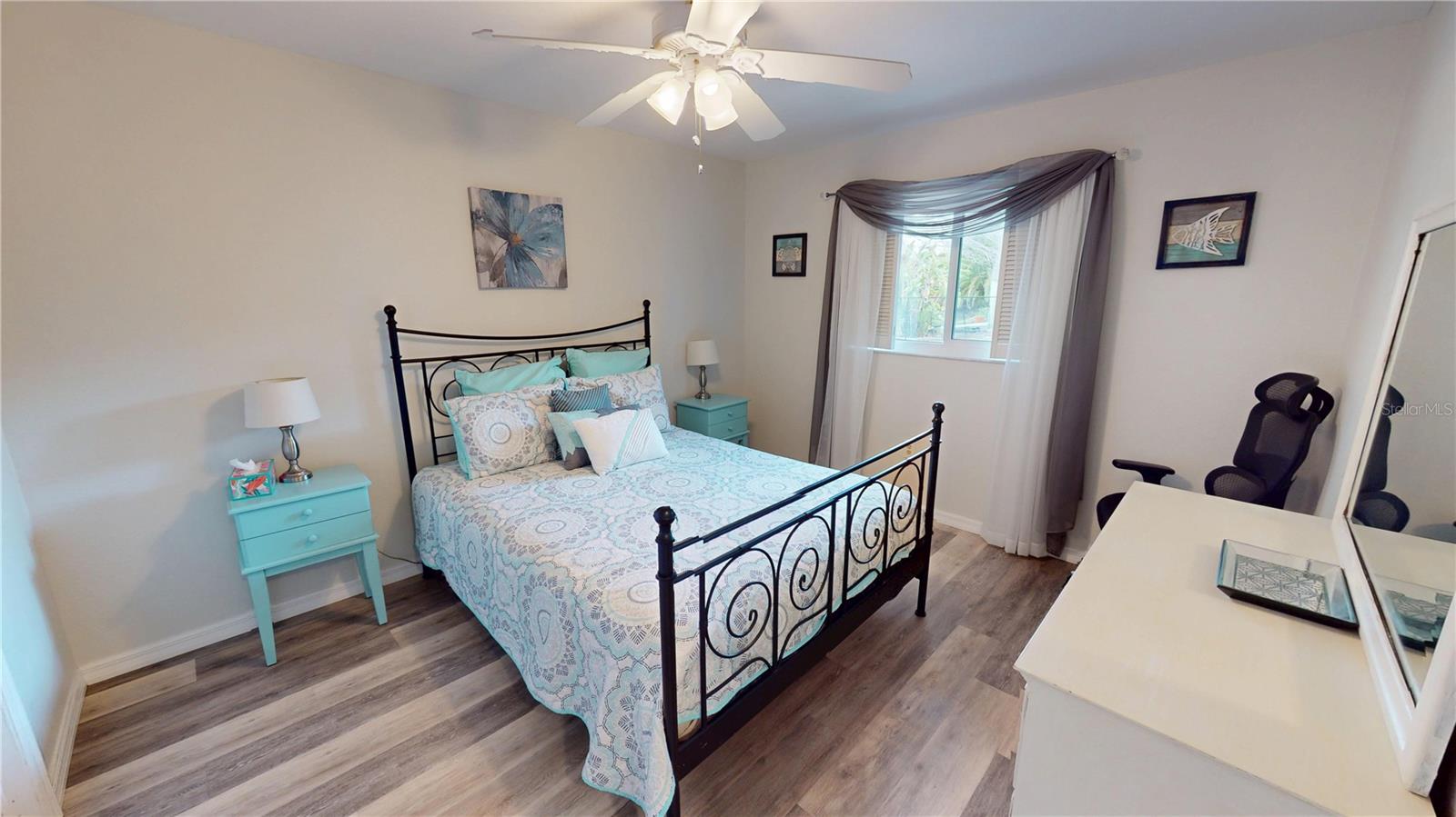 PORT CHARLOTTE SEC 024 - Residential