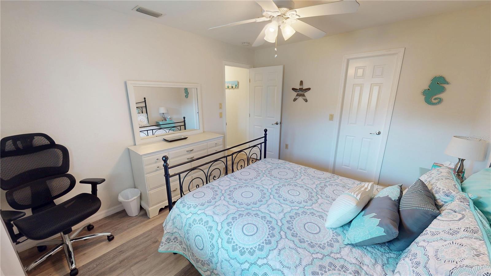 PORT CHARLOTTE SEC 024 - Residential