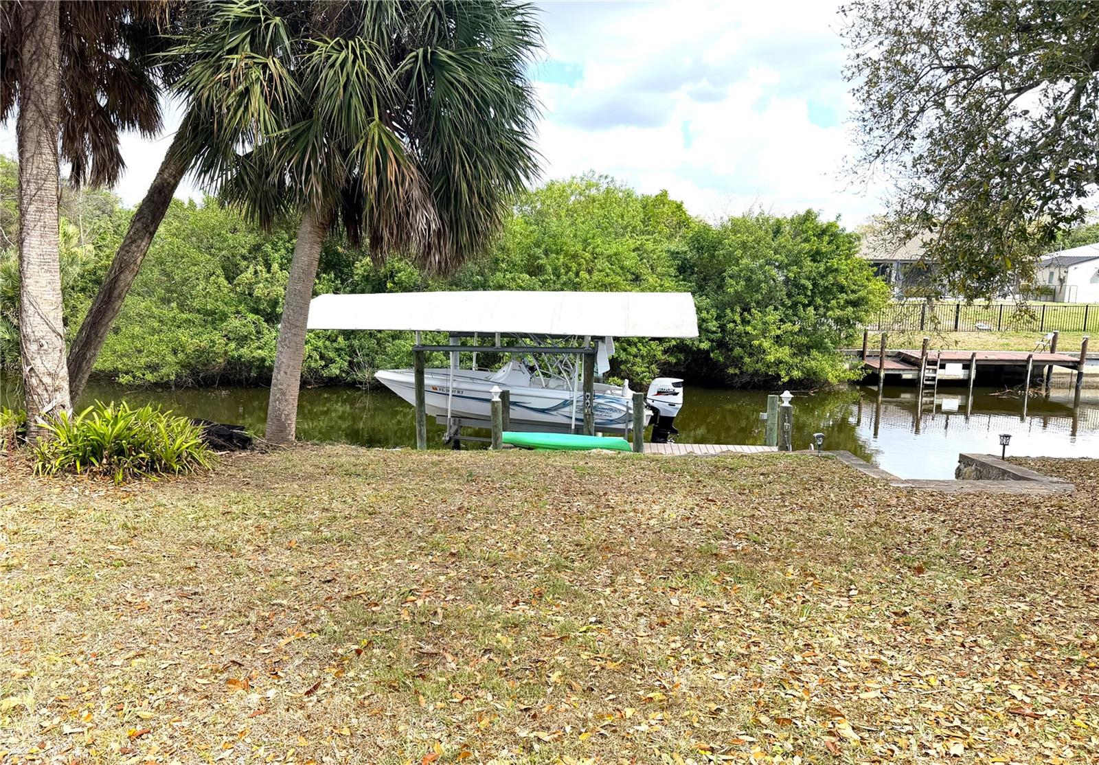 PORT CHARLOTTE SEC 024 - Residential