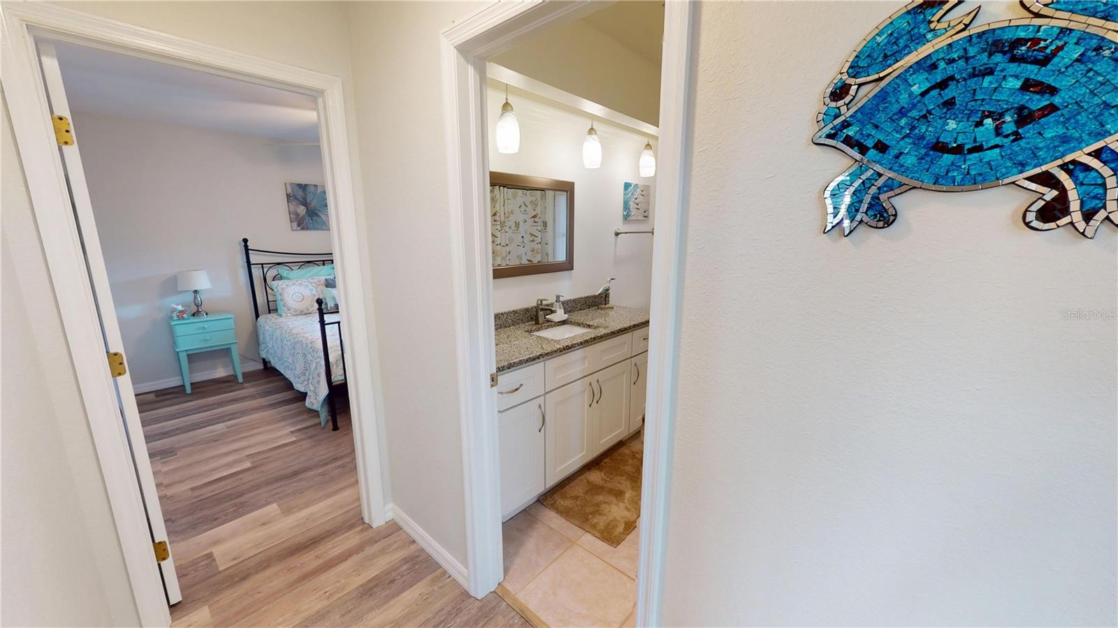 PORT CHARLOTTE SEC 024 - Residential