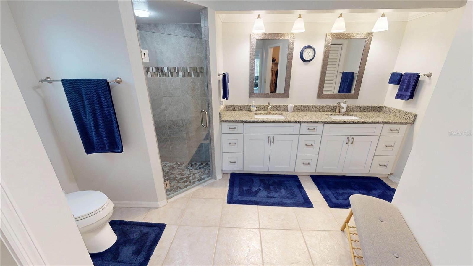 PORT CHARLOTTE SEC 024 - Residential