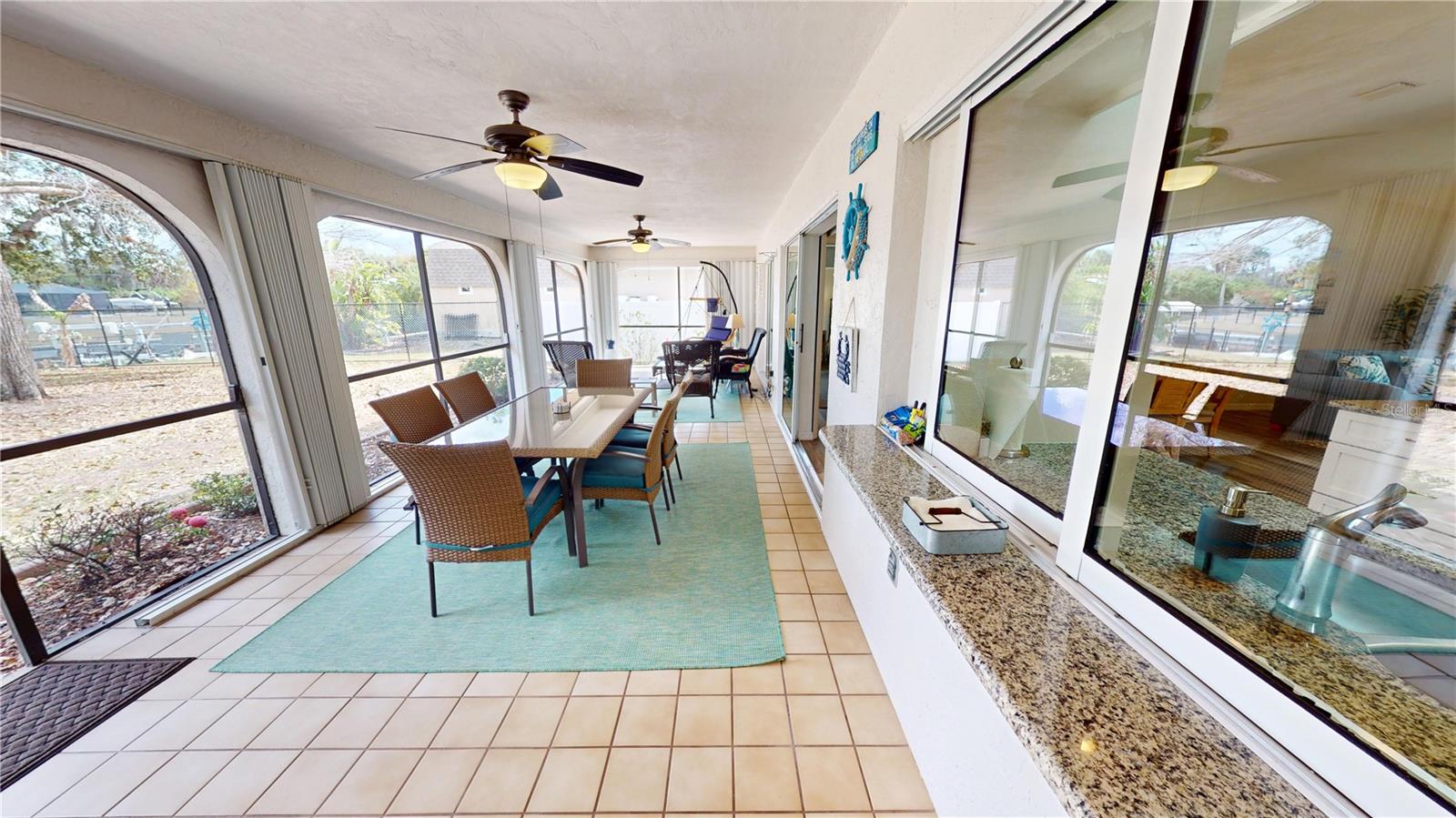 PORT CHARLOTTE SEC 024 - Residential