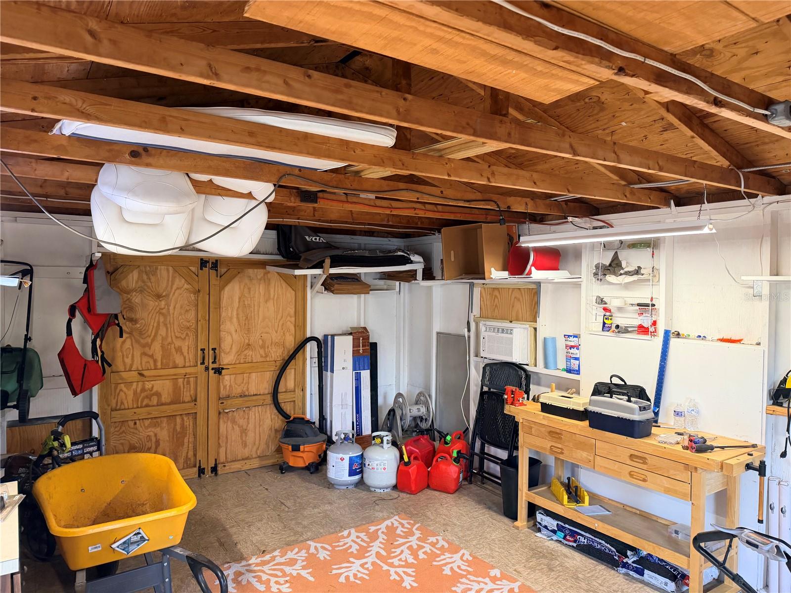 PORT CHARLOTTE SEC 024 - Residential