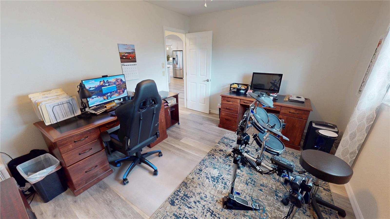 PORT CHARLOTTE SEC 024 - Residential