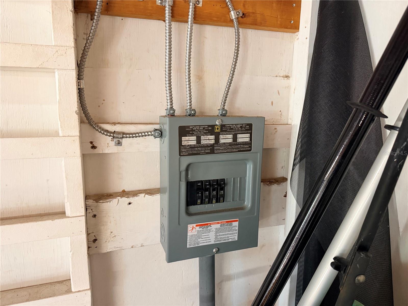 PORT CHARLOTTE SEC 024 - Residential