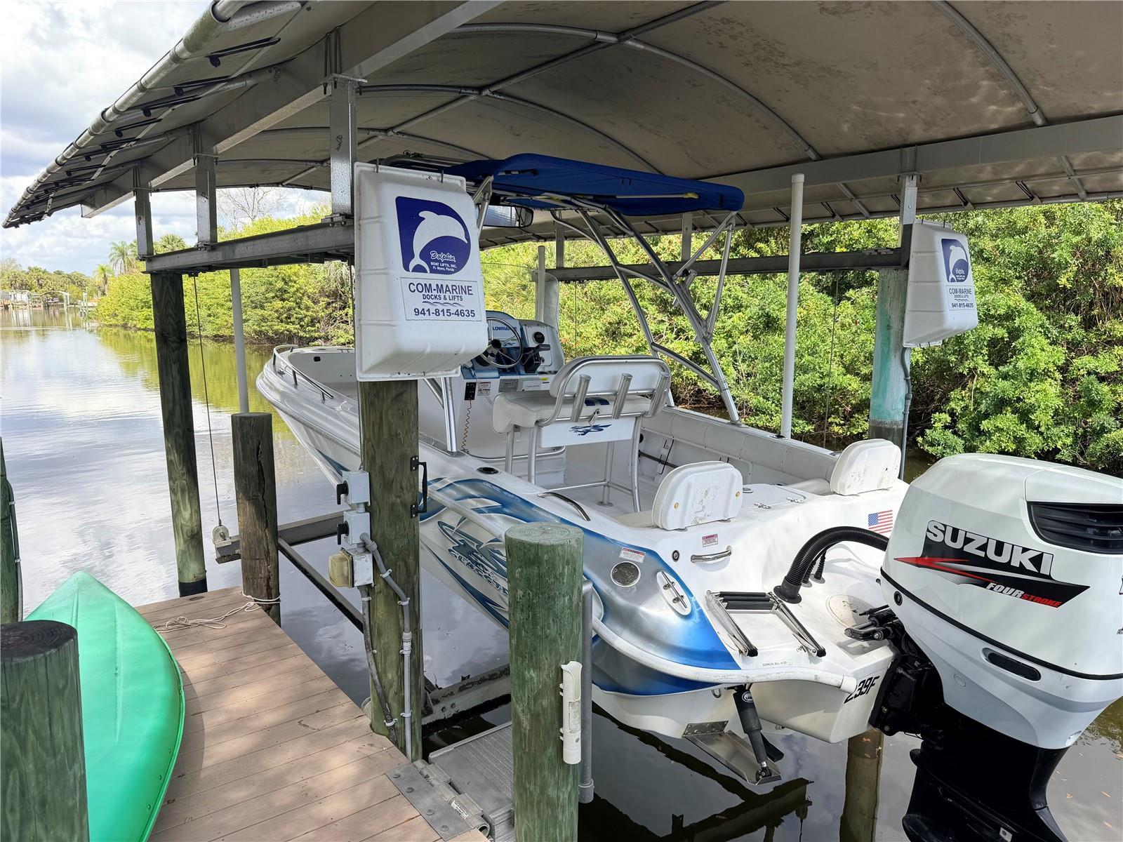 PORT CHARLOTTE SEC 024 - Residential