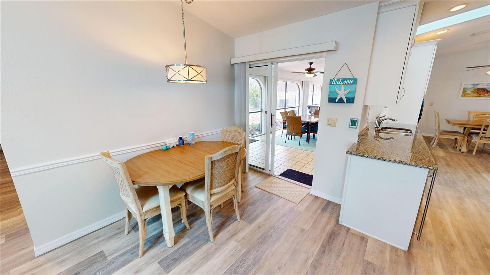 PORT CHARLOTTE SEC 024 - Residential