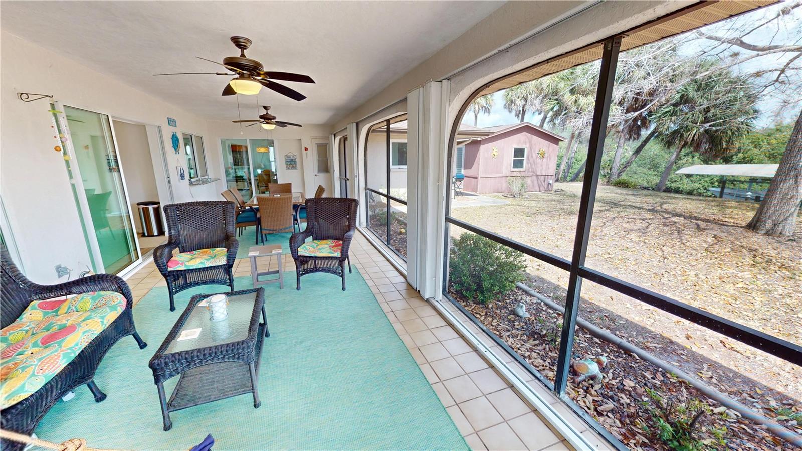 PORT CHARLOTTE SEC 024 - Residential