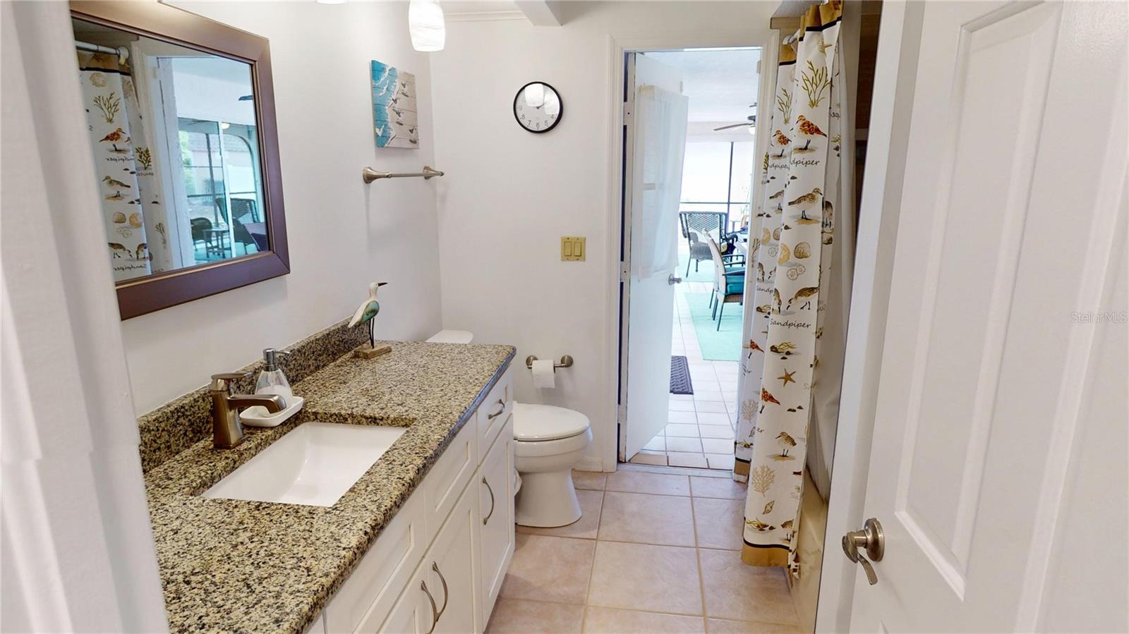 PORT CHARLOTTE SEC 024 - Residential