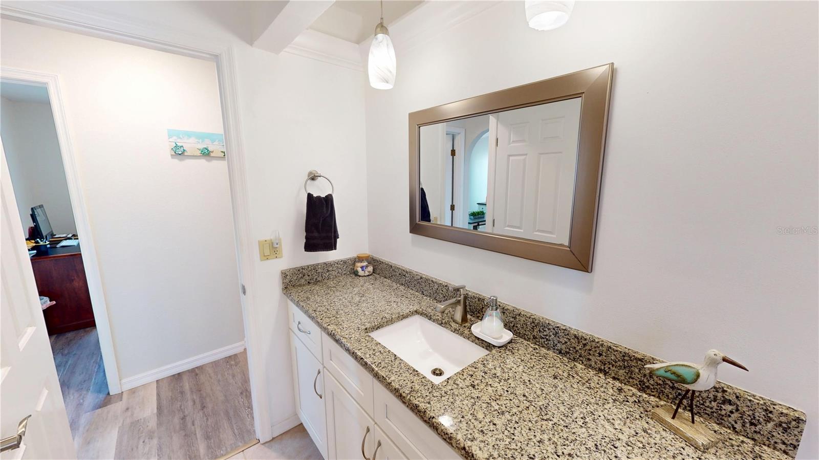 PORT CHARLOTTE SEC 024 - Residential