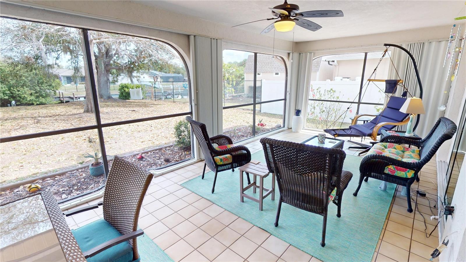 PORT CHARLOTTE SEC 024 - Residential