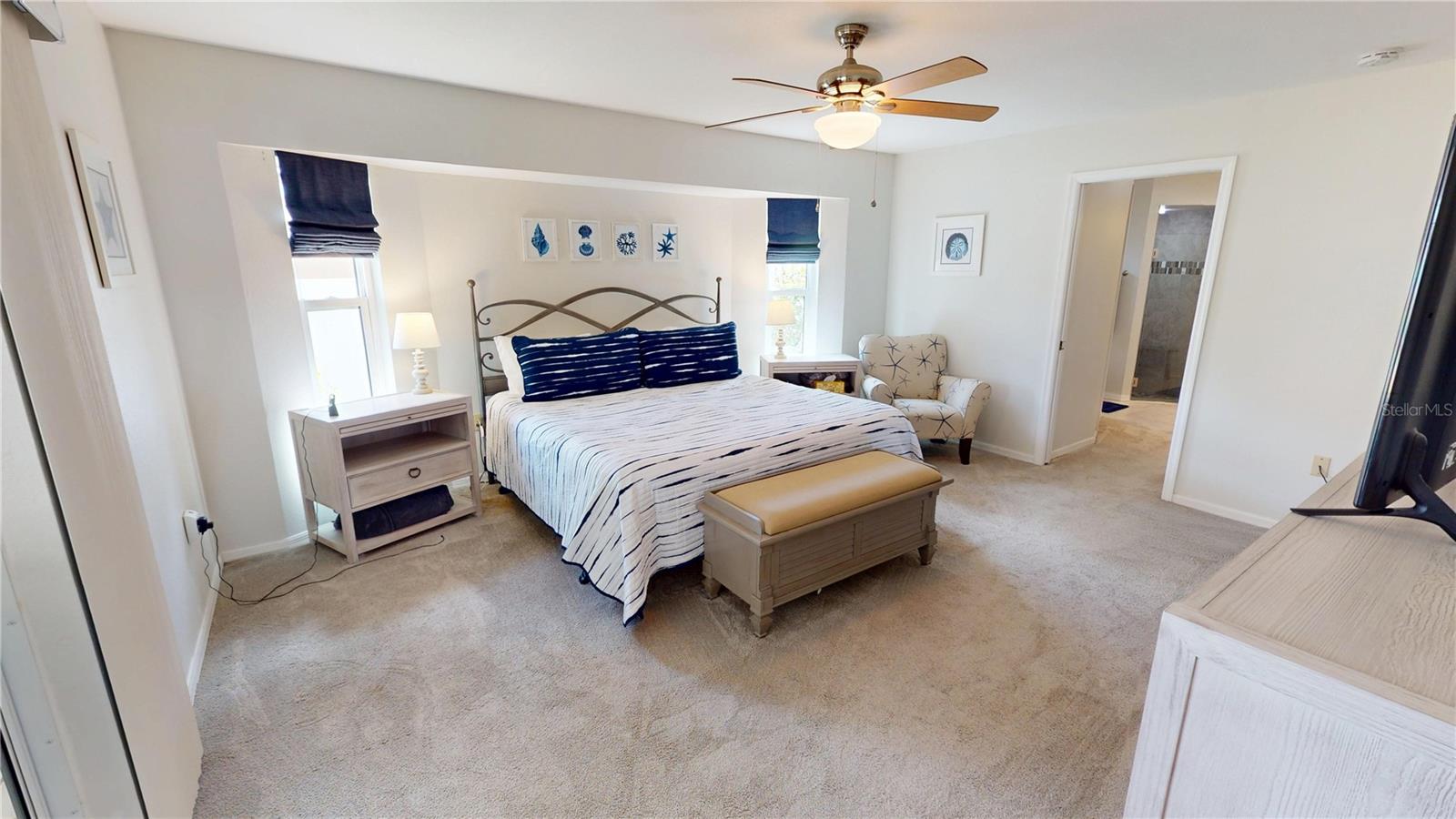 PORT CHARLOTTE SEC 024 - Residential