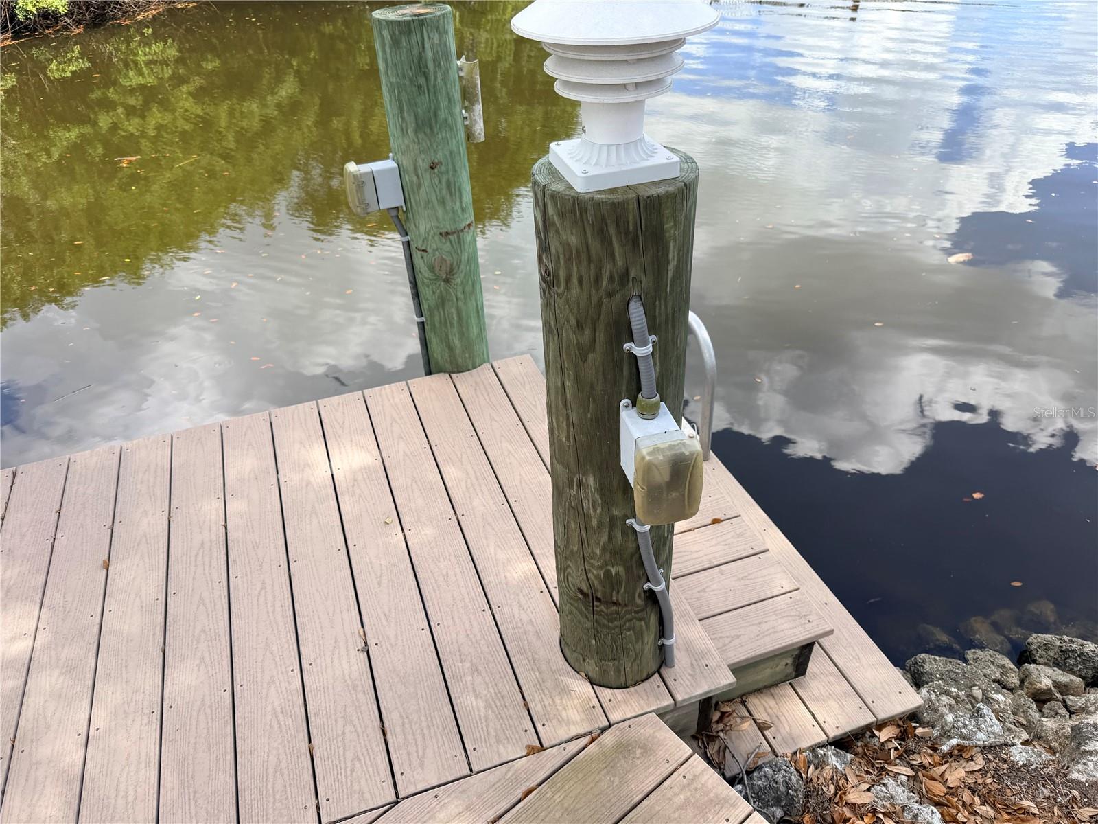 PORT CHARLOTTE SEC 024 - Residential