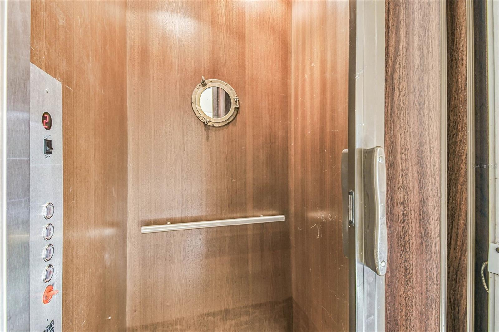 RESERVE AT SEA FOREST - Residential Lease