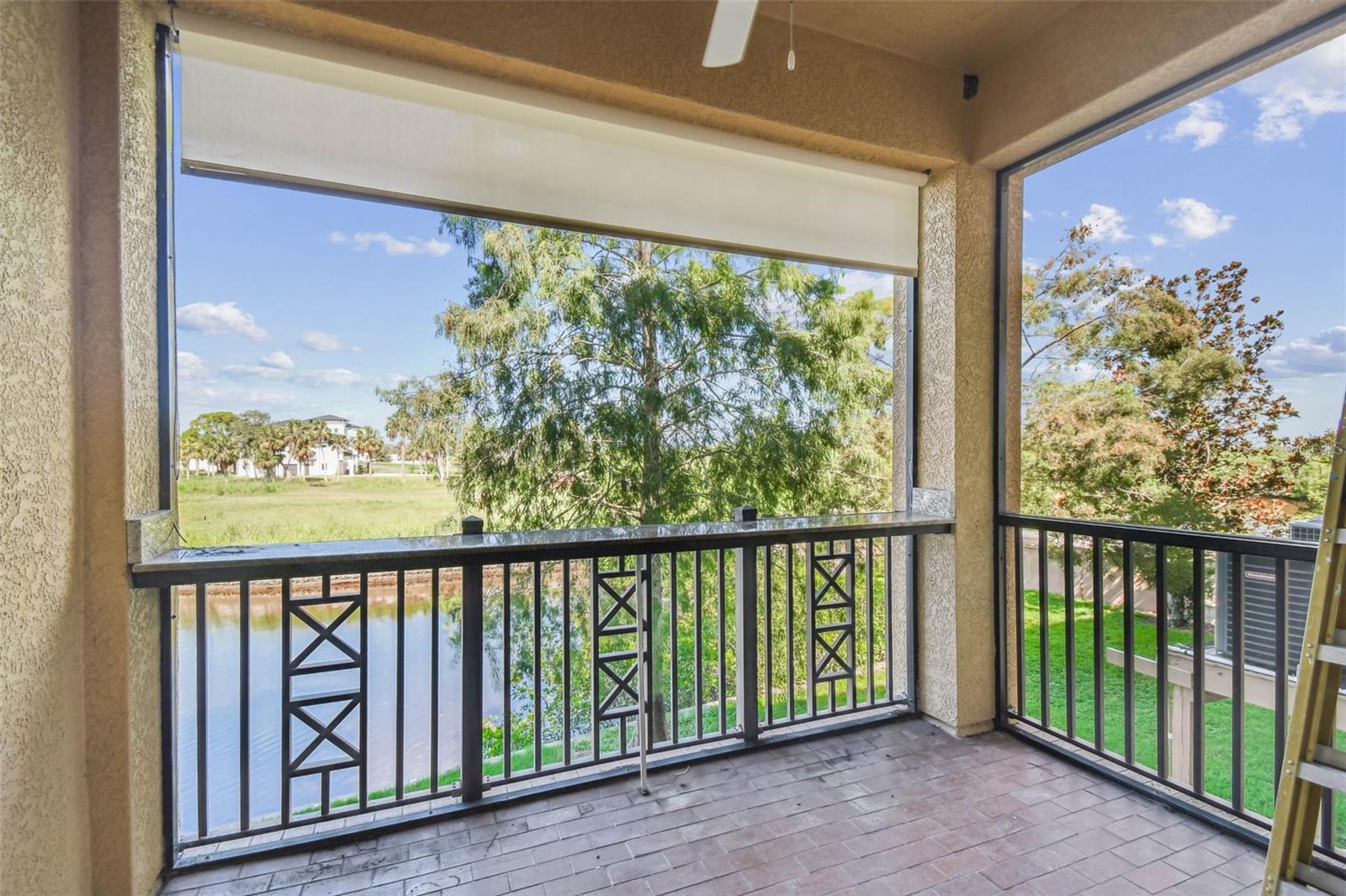 RESERVE AT SEA FOREST - Residential Lease