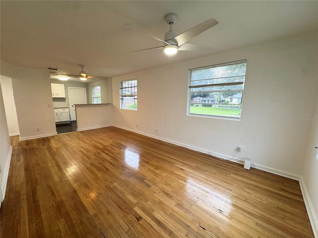 Photo of 1817 Francis Street, Jacksonville, FL 32209 (MLS # GC541509)