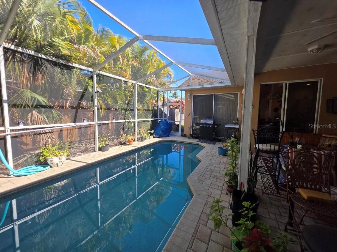 FOREST RIDGE PH ONE - Residential