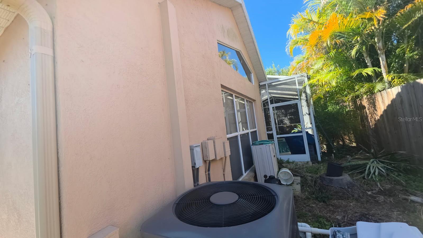 FOREST RIDGE PH ONE - Residential