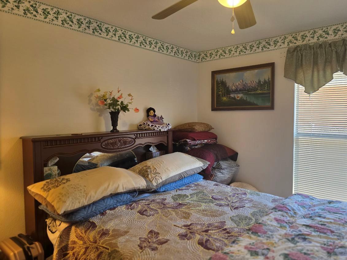 FOREST RIDGE PH ONE - Residential