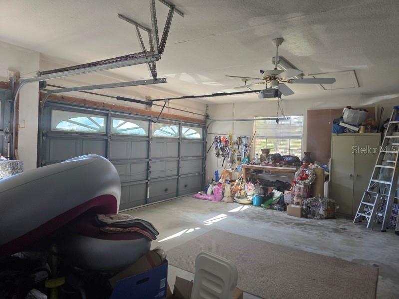 FOREST RIDGE PH ONE - Residential