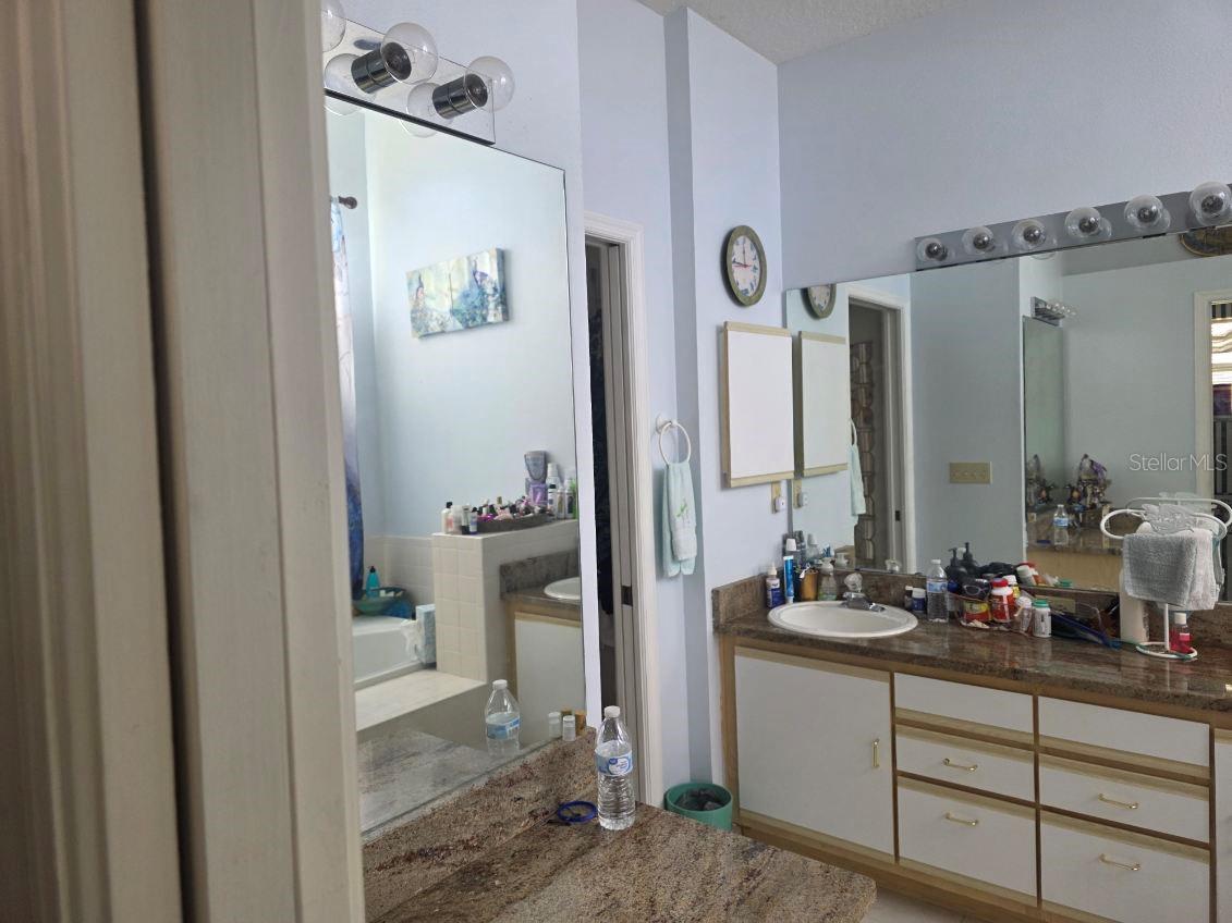 FOREST RIDGE PH ONE - Residential