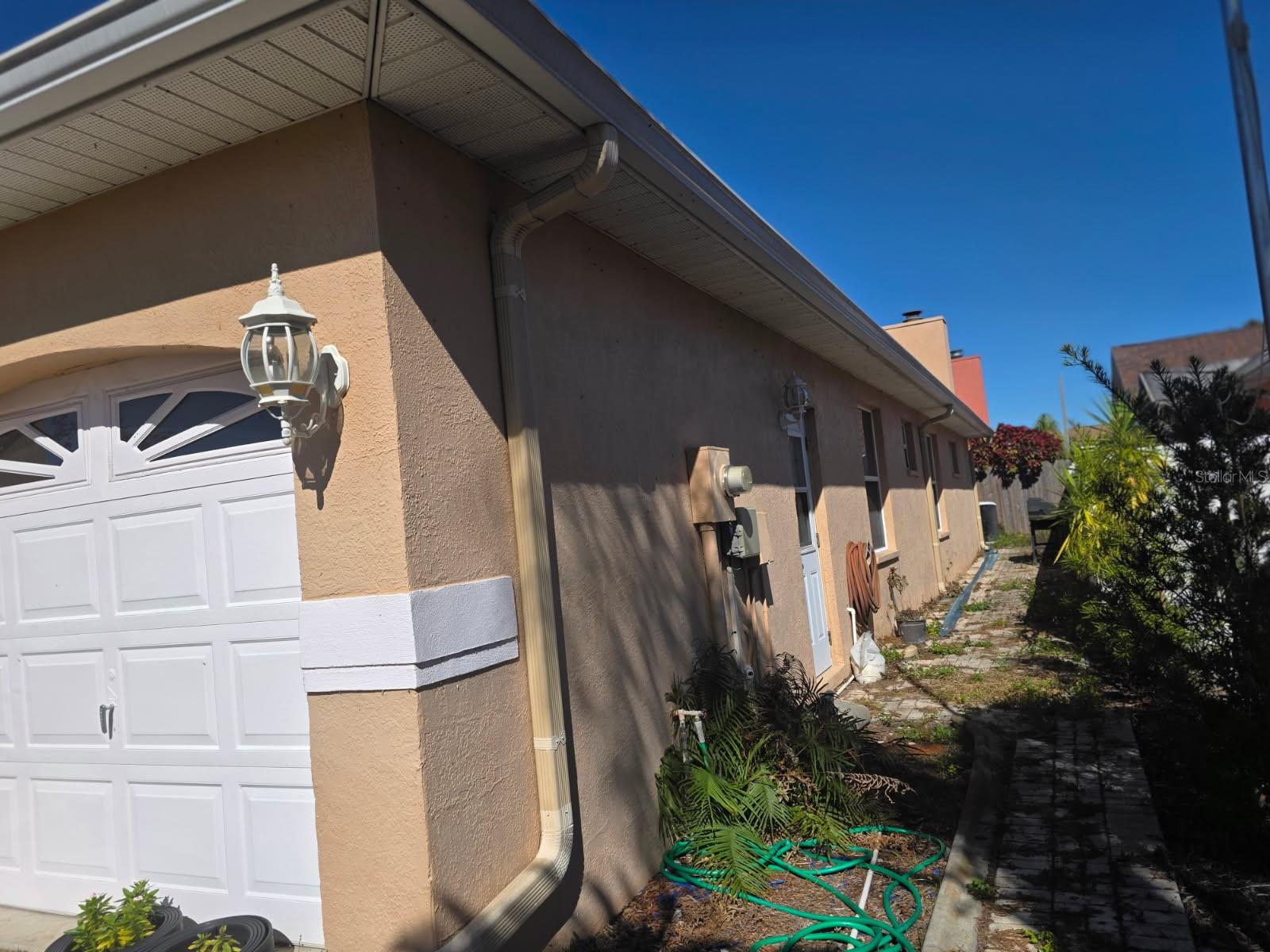 FOREST RIDGE PH ONE - Residential