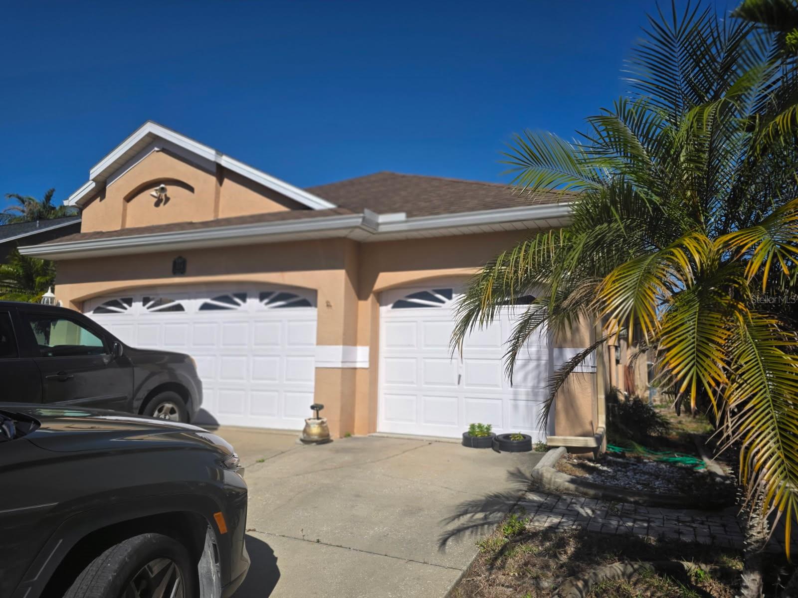 324 WOOD DOVE AVENUE